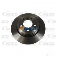 Тормозной диск VAICO V20-80004 1559978 TRT QEDJ 4046001446887 - Изображение 2