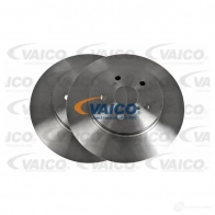 Тормозной диск VAICO 4046001551727 WFP ET V70-80015 1575234
