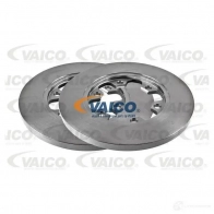 Тормозной диск VAICO K PKV9MH 1563426 4046001796838 V25-40014 - Изображение 2