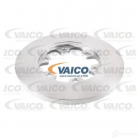 Тормозной диск VAICO K PKV9MH 1563426 4046001796838 V25-40014 - Изображение 3