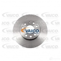 Тормозной диск VAICO 4BWV G V10-40089 1437976576