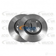 Тормозной диск VAICO 4046001377648 1556079 2DAY4 O V10-80090 - Изображение 4