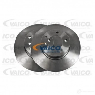 Тормозной диск VAICO HV4F UK V20-80066 Bmw 1 F20 Хэтчбек 3 д 1.6 118 i 136 л.с. 2015 – наст. время 4046001446948