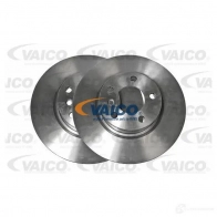 Тормозной диск VAICO 6T KSD V20-80092 4046001622229 Bmw X3 (F25) 2 Кроссовер 1.6 sDrive 20 i 170 л.с. 2014 – 2017