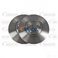 Тормозной диск VAICO 1560027 4046001446917 6 L4SR V20-80063