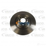 Тормозной диск VAICO 1567249 FKV CG 4046001447549 V30-80014 - Изображение 2