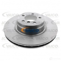 Тормозной диск VAICO 1437976778 V48-80011 R6L26Q V - Изображение 2