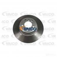 Тормозной диск VAICO V20-80050 4046001341236 1560014 5O 6IR