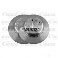 Тормозной диск VAICO V20-80019 4046001703645 1559988 EY NK3O - Изображение 2