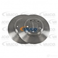 Тормозной диск VAICO G MCGBDA V20-80047 4046001327650 1560011