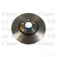 Тормозной диск VAICO 4046001446627 H 5OJZ V46-80013 1572793 - Изображение 2