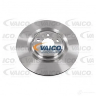 Тормозной диск VAICO V10-40093 Audi Q7 (4MB) 2 Внедорожник 3.0 Tdi E Tron Quattro 258 л.с. 2015 – наст. время 6OUA C8