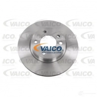 Тормозной диск VAICO 4046001446788 1556086 V10-80097 AH6 1MWL