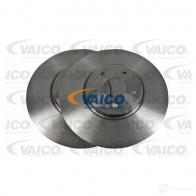 Тормозной диск VAICO 4046001550805 1567316 ERSG V V30-80089