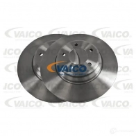 Тормозной диск VAICO 4046001446870 SMSK 5I V20-80003 1559977