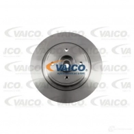 Тормозной диск VAICO V46-40007 4046001447884 VIF UW2 1572732