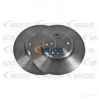 Тормозной диск VAICO 1560048 26 25R 4046001550416 V20-80084