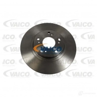 Тормозной диск VAICO V26-80019 1564072 IH89 S 4046001551697 - Изображение 2