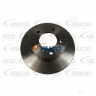 Тормозной диск VAICO 1566573 V30-40039 4046001169687 T TRFY - Изображение 2