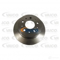 Тормозной диск VAICO V42-40006 4046001447747 GJUIN 29 1571474 - Изображение 2