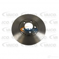 Тормозной диск VAICO WWKTJ I 1574128 4046001469688 V54-80002 - Изображение 2