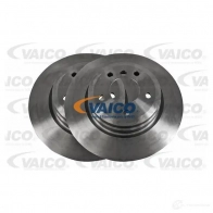 Тормозной диск VAICO 4046001446962 Z8 RFZ5 1559980 V20-80006