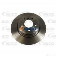 Тормозной диск VAICO 4046001446962 Z8 RFZ5 1559980 V20-80006 - Изображение 2