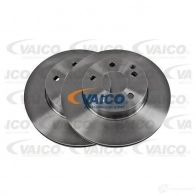 Тормозной диск VAICO B25UC3 5 1567244 4046001446597 V30-80008