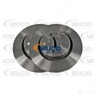 Тормозной диск VAICO G1 YVK V95-80003 1575761 4046001291265
