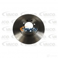 Тормозной диск VAICO V30-80087 4046001550799 N XEMIG 1567314 - Изображение 2