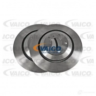 Тормозной диск VAICO 1556084 4046001446801 OP7X YM V10-80095