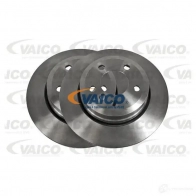 Тормозной диск VAICO 1560028 L JKH3 4046001446924 V20-80064