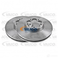 Тормозной диск VAICO 4046001796845 C YA79R 1563541 V25-80032 - Изображение 2