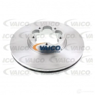 Тормозной диск VAICO 4046001796845 C YA79R 1563541 V25-80032 - Изображение 3