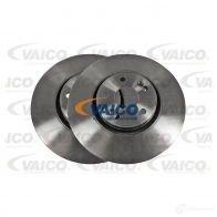Тормозной диск VAICO V46-80003 0SIN J 1572783 4046001447846