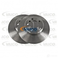Тормозной диск VAICO 19G7J EV V20-80062 4046001446900 1560026