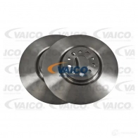 Тормозной диск VAICO 4046001447150 1D 99L9D 1560958 V22-80004