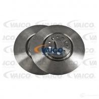 Тормозной диск VAICO 4046001447150 1D 99L9D Citroen C8 V22-80004