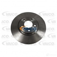 Тормозной диск VAICO 4046001349515 L O38JN0 V10-80081 1556070 - Изображение 2