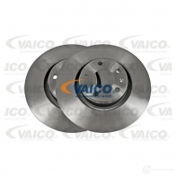 Тормозной диск VAICO PZ 9P00M V10-80088 4046001361043 Audi A6 Allroad (C6) 3 Универсал 2.7 Tdi Quattro 180 л.с. 2006 – 2008