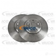Тормозной диск VAICO SK3WZ B V10-80089 4046001377655 Audi A4 (B8) 4 Универсал
