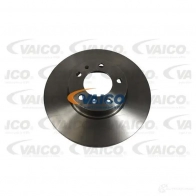 Тормозной диск VAICO DG GW1 V20-80045 1560010 4046001327643