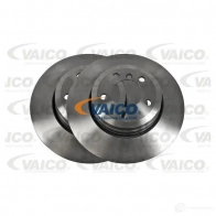 Тормозной диск VAICO 1560035 4046001447013 7 1BUL2 V20-80071