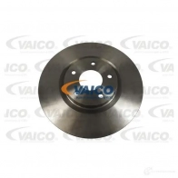 Тормозной диск VAICO 1568825 V38-80013 4046001550843 KYT6 OFB - Изображение 2