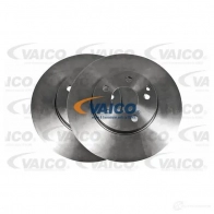 Тормозной диск VAICO 4046001446450 TF1H5 J Mercedes E-Class (S211) 3 Универсал 3.2 E 320 T 4 matic (2182) 224 л.с. 2003 – 2009 V30-80015