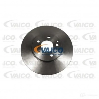 Тормозной диск VAICO 4046001446450 TF1H5 J 1567250 V30-80015 - Изображение 2