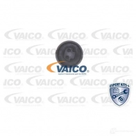 Комплект тормозных колодок и дисков VAICO 1560179 34 11 6 761 244 V20-90001 34 11 1 165 455 - Изображение 6