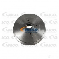 Тормозной барабан VAICO V10-60008 4046001377754 VBR FQW0 1555293