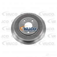 Тормозной барабан VAICO J4V QT8 V10-60014 1437973367