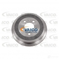 Тормозной барабан VAICO V10-60013 L P9NVB 1437973370
